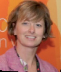 Paula Renouf